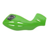 Ufo Universal Gravity Handguard