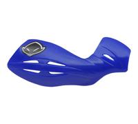 Ufo Universal Gravity Handguard