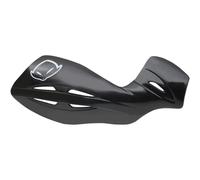 Ufo Universal Gravity Handguard