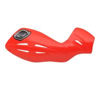 Ufo Universal Gravity Handguard