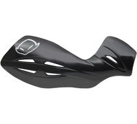 UFO Universal Gravity Handguards Black Pm01631-001