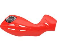 UFO Universal Gravity Handguards CRF-Red Pm01631-070