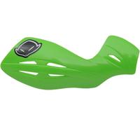 UFO UNIVERSAL GRAVITY HANDGUARDS KX-GREEN PM01631@026