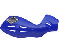 UFO Universal Gravity Handguards Reflex-Blue Pm01631-089