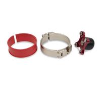Ufo Universal Holeshot Fast Start System