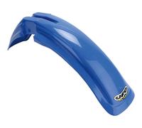 Ufo Universal Mx/enduro 125-500 Front Fender