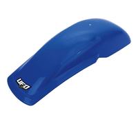 Ufo Universal Mx/enduro 125-500 Rear Fender