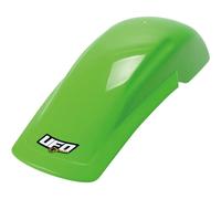 Ufo Universal Mx/enduro 125-500 Rear Fender