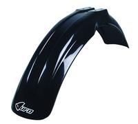 Ufo Universal Mx/enduro Front Fender