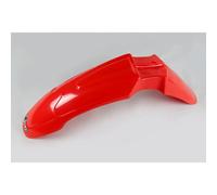 Ufo Universal Mx/supermotard 125-500 Front Fender