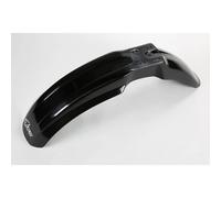 Ufo Universal Mx/supermotard Front Fender