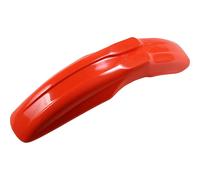 Ufo Universal Mx/supermotard Front Fender