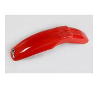 Ufo Universal Mx/supermotard Front Fender