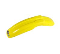Ufo Universal Mx/supermotard Front Fender