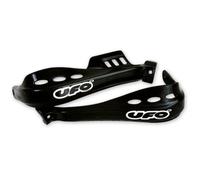 Ufo Universal Oklahoma 22 Mm Handguard