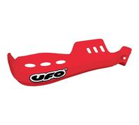 Ufo Universal Oklahoma 22 Mm Handguard