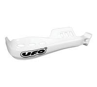 Ufo Universal Oklahoma 22 Mm Handguard