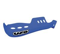 Ufo Universal Oklahoma 22 Mm Handguard