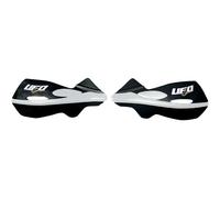 Ufo Universal Patrol Handguard