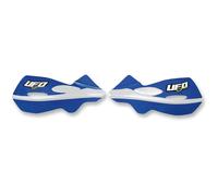 Ufo Universal Patrol Handguard