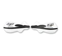 Ufo Universal Patrol Handguard