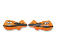 Ufo Universal Patrol Handguard