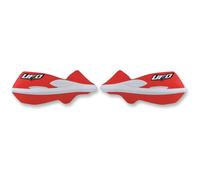 Ufo Universal Patrol Handguard