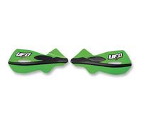 Ufo Universal Patrol Handguard
