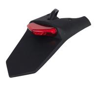 Ufo Universal Pp01220 License Plate Holder With Light