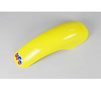 Ufo Me08021-d2 Rear Fender Yellow