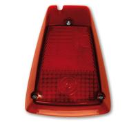 Ufo Universal Rear Fender Me08074 Rear Light