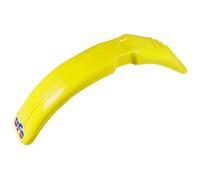 Ufo Universal Small 78-83 Front Fender