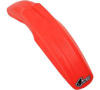 Ufo Universal Supermotard Front Fender