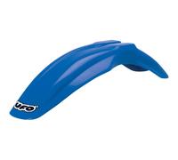 Ufo Universal Supermotard Front Fender