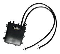 Ufo Universal Supermotard Hydraulic Reservoir