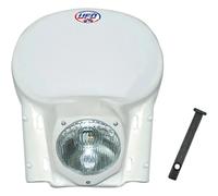 Ufo Universal Vintage 78-88 Headlight