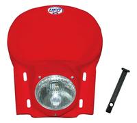 Ufo Universal Vintage 78-88 Headlight