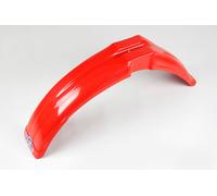 Universal Motocross Enduro Large Front Fender UFO TM AIM Husqvarna Maer Villa
