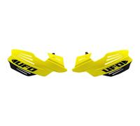 Ufo Universal Vulcan Handguard