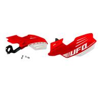 Ufo Universal Vulcan Handguard
