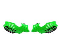 Ufo Universal Vulcan Handguard