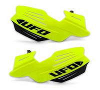 Ufo Universal Vulcan Handguard