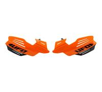 Ufo Universal Vulcan Handguard