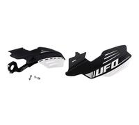 Ufo Universal Vulcan Handguard