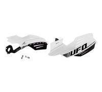 Ufo Universal Vulcan Handguard