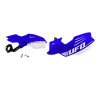 Ufo Universal Vulcan Handguard