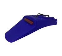 Ufo Universal With Led License Plate Holder
