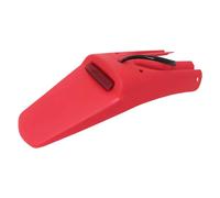 Ufo Universal With Led License Plate Holder