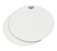 Ufo Vintage Oval Front Plate 2 Units