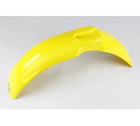 UFO Vintage Plastics Front Fender Cross-Enduro 79-83 KTM, Puch 81-83 Beta, Villa